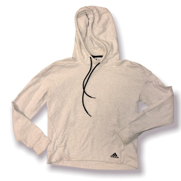 adidas Jackets & Blazers - Adidas Hoodie